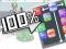 Igra 100% online