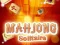 Igra AARP Mahjongg online