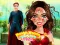 Igra Njega lica Wonder Woman online