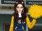 Igra Bonnie u Riverdaleu online