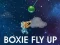 Igra Boxie Leti Gore online