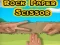 Igra Kamen Papir Makaze online
