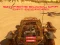 Igra Ekstremni Buggy Auto: Blato Offroad online