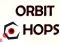 Igra Orbitne Skakanje online