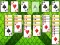 Igra Alternativni Solitaire online