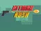 Igra Hitman Rush online
