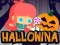 Igra Hallowina online