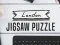 Igra Puzzle Londona online