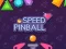 Igra Brzi Pinball online