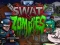 Igra SWAT protiv Zombi online