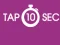 Igra Tapni 10 Sec online