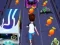 Igra Subway Surf Halloween online