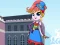 Igra Kreator Avatara Equestria Girls online