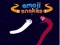 Igra Emoji Zmije online