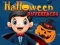 Igra Razlike na Haloween online