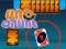 Igra Uno Online online