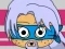 Igra Pocket Anime Maker online