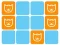Igra Mozgalica Mozak online