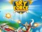 Igra Sky Force online