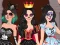 Igra Užasna Šminka Kardashiana online
