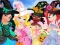 Igra Beba Princeza Halloween online