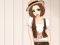 Igra Boho protiv Hipstera online