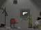 Igra Eggbot protiv Zombi online