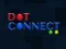 Igra Poveži Točke online Igra Poveži Točke online