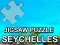 Igra Puzzle Sejšeli online