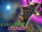 Igra Exoclipse Dronovi online
