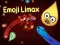Igra Emoji Limax online