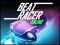 Igra Beat Racer Online online