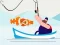 Igra Idi Pecati online