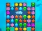 Igra Aqua Blitz 2 online