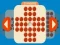 Igra Peg solitaire online