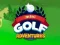 Igra Avanture u Mini Golfu online