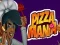 Igra Pizza Mania online
