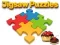 Igra Uklete Puzzl s Hranu online