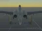 Igra Stvarni Simulator Leta online