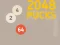 Igra Puckovi 2048 online
