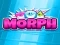 Igra Morph online