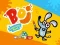 Igra Boj Obojanka online