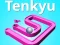 Igra Tenkyu online