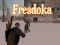 Igra Fresdoka online