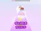 Igra Cesta Slime online