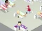 Igra Bolnica Frenzy 4 online