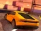 Igra Simulator Driftanja Lamborghini online