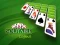 Igra Legenda Solitairea online