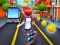 Igra Subway Surfers EG online