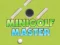 Igra Majstor Minigolfa online